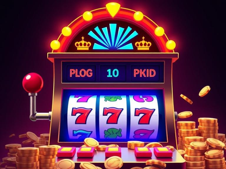 php7777