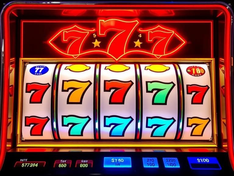 php7777