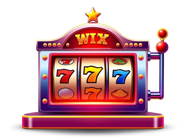 php7777
