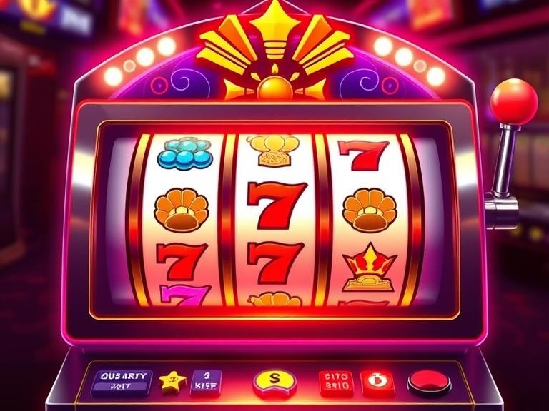 php7777