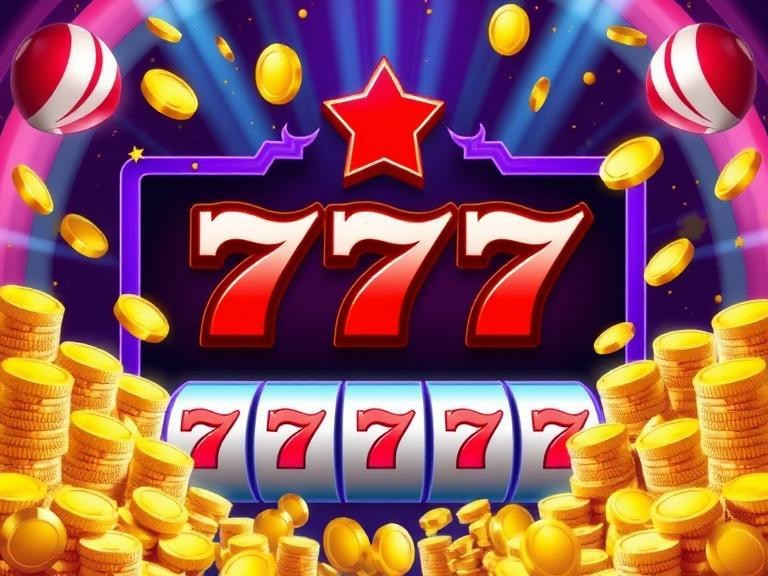 php7777