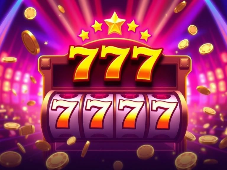 php7777