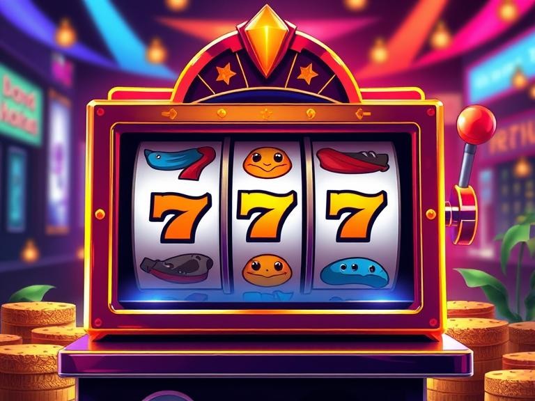 php7777
