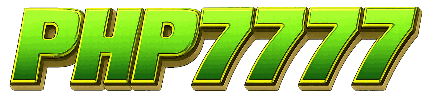php7777 logo